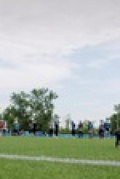 Hard Knocks S18E02 1080p WEB h264-KOGi EZTV