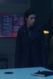 The Flash 2014 S09E07 XviD-AFG EZTV