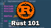 Low Level Academy - Foundations of Rust [5-2026]