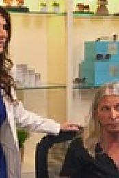 Chrisley Knows Best S09E07 720p WEB h264-BAE EZTV