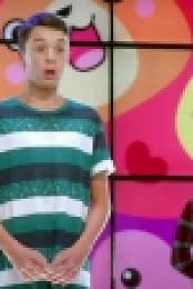 Make It Pop S02E02 720p HDTV x264-W4F EZTV