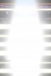 The Voice S20E09 WEB x264-PHOENiX EZTV