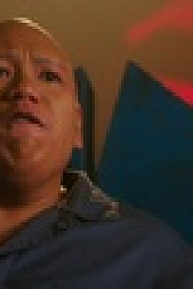 Reginald The Vampire S01 WEBRip x265-ION265 EZTV
