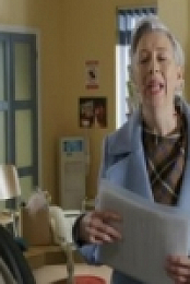 Doctors S21E50 480p x264-mSD [eztv]