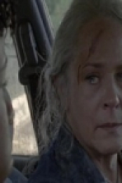 The Walking Dead S10E15 480p x264-mSD [eztv]