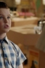 Young Sheldon S02E19 WEB x264-PHOENiX EZTV