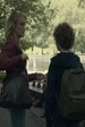 Dear Edward S01E05 XviD-AFG EZTV