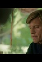 Yellowjackets S01E06 720p HEVC x265-MeGusta EZTV