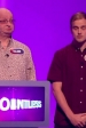 Pointless S18E12 HDTV x264-DOCERE [eztv]