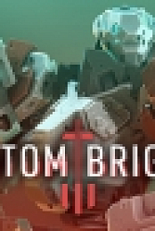Phantom Brigade