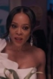 Ambitions S01E06 720p WEB H264-METCON [eztv]