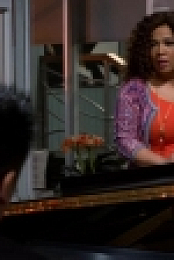 Young and Hungry S05E16 WEB x264-TBS[eztv]