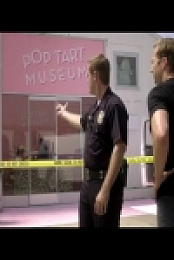 Ryan Hansen Solves Crimes on Television S02E01 480p x264-mSD [eztv]