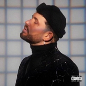 GASHI - 1984 (2020) Mp3 320kbps [PMEDIA] ️