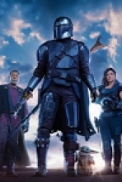 The Mandalorian S02E05 2160p WEB h265-KOGi