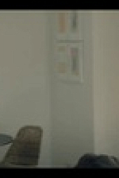 Two Summers S01E06 XviD-AFG EZTV
