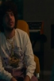 DAVE S01E10 iNTERNAL 480p x264-mSD [eztv]