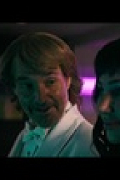 MacGruber S01E04 XviD-AFG EZTV