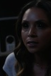 The Flash 2014 S08E12 720p WEB H264-PECULATE EZTV