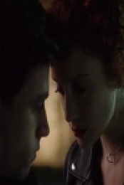 Elite S01E04 480p x264-mSD [eztv]