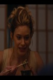 Tokyo Vice S01E04 480p x264-mSD EZTV