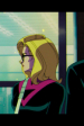 X-Men 97 S01E08 720p WEB h264-EDITH EZTV
