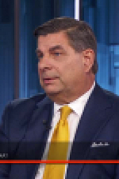 CrimeFeed S01E09 XviD-AFG EZTV