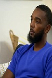 Married At First Sight S16E08 480p x264-mSD EZTV