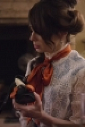 Another Period S02E02 720p HDTV x264-MiNDTHEGAP EZTV