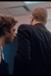 The Bear S03E05 720p HEVC x265-MeGusta EZTV