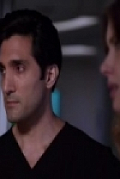 Chicago Med S05E11 480p x264-mSD [eztv]