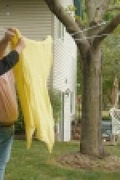 The Laundry Guy S01E02 Sticky Situations 720p WEBRip X264-KOMPOST EZTV