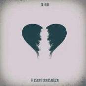 N-616 - HEARTBREAKER (2022)