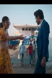 Feels Like Ishq S01E01 480p x264-mSD EZTV