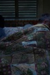 The Connners S05E01 XviD-AFG EZTV