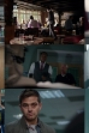 Casualty S33E18 HDTV x264-MTB