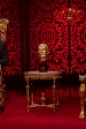 Taskmaster S10E06 720p HDTV x264-DARKFLiX EZTV