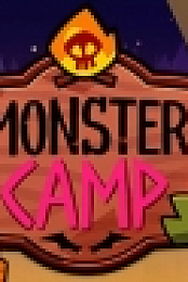 Monster Prom 2: Monster Camp (GOG)