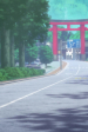 MF GHOST S01E12 1080p WEB H264-SKYANiME EZTV