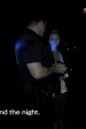 Live PD S02E26 WEB h264-TBS[eztv]