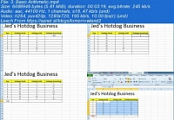 [ FreeCourseWeb ] Udemy - 30 Minute Excel Quick Start Via Functions Demonstratio...