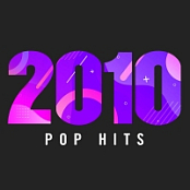 Various Artists - 2010 Pop Hits (2020) [320KBPS] {YMB}
