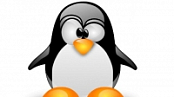 Udemy - Linux Server Administration Made Easy with Hands-on Training