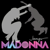 Madonna.Jump.(Remixes).2026.FLAC.[16BITS.44.1KHZ]-EICHBAUM