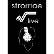 Stromae - Racine Carrée Live (Virtual Surround - FLAC) [ADHDerby]