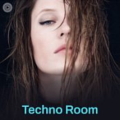 VA - Techno Room -26-02.2026.FLAC.[16BITS.44.1KHZ]-EICHBAUM