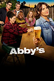 Abbys S01E08 1080p WEB x264-worldmkv