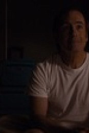 Better Call Saul S06E13 FiNAL MULTi 1080p WEB x264-STRINGERBELL EZTV