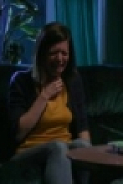 Fatal Vows S07E09 Deadly Isolation iNTERNAL WEB x264-ROBOTS [eztv]