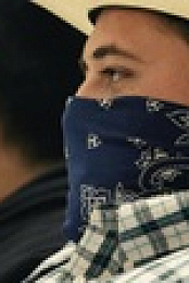 The Program Prison Detox S01E07 Homecoming XviD-AFG EZTV